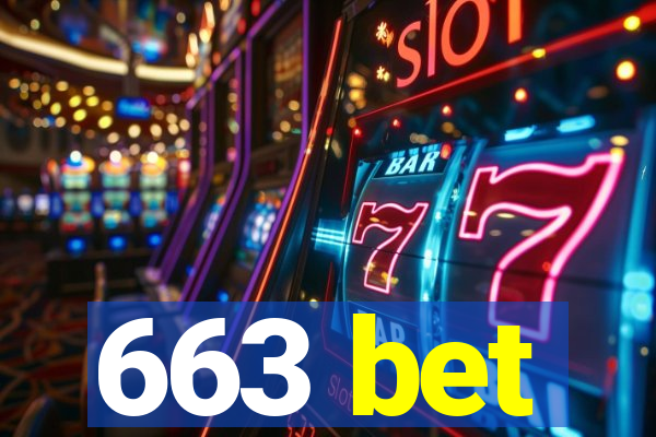 663 bet